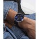 Ceas Barbati, Guess, Idol GW0503G2