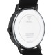 Ceas Barbati, Guess, Idol GW0503G3