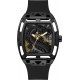 Ceas Barbati, Guess, Legend GW0648G1