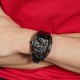 Ceas Barbati, Guess, Legend GW0648G1