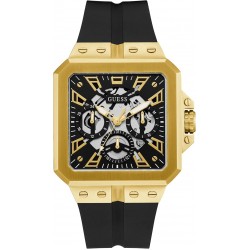 Ceas Barbati, Guess, Leo GW0637G2