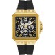 Ceas Barbati, Guess, Leo GW0637G2