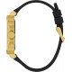 Ceas Barbati, Guess, Leo GW0637G2