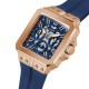 Ceas Barbati, Guess, Leo GW0637G3