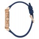 Ceas Barbati, Guess, Leo GW0637G3
