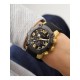 Ceas Barbati, Guess, Linebacker GW0911G3
