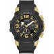 Ceas Barbati, Guess, Linebacker GW0911G3