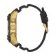 Ceas Barbati, Guess, Linebacker GW0911G3