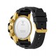Ceas Barbati, Guess, Linebacker GW0911G3