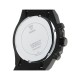 Ceas Barbati, Guess, Momentum GW0263G4