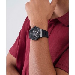 Ceas Barbati, Guess, Momentum GW0263G4