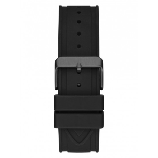 Ceas Barbati, Guess, Momentum GW0263G4