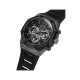 Ceas Barbati, Guess, Momentum GW0263G4