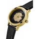 Ceas Barbati, Guess, Monarch GW0566G1