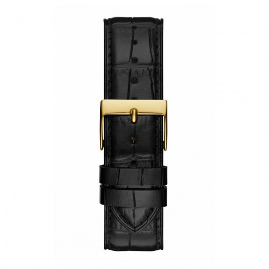 Ceas Barbati, Guess, Monarch GW0566G1