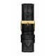 Ceas Barbati, Guess, Monarch GW0566G1