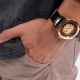 Ceas Barbati, Guess, Monarch GW0566G1