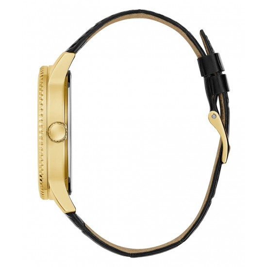 Ceas Barbati, Guess, Monarch GW0566G1