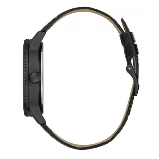 Ceas Barbati, Guess, Monarch GW0566G2