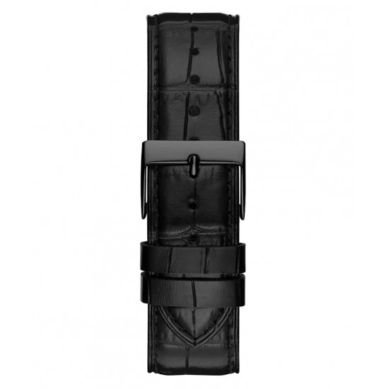 Ceas Barbati, Guess, Monarch GW0566G2