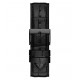 Ceas Barbati, Guess, Monarch GW0566G2