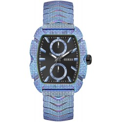 Ceas Barbati, Guess, Nile GW0885G2