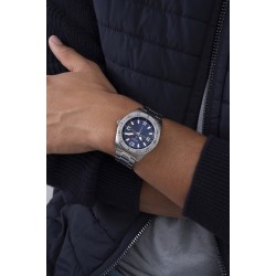 Ceas Barbati, Guess, North GW0327G1