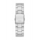 Ceas Barbati, Guess, North GW0327G1
