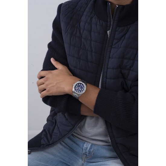 Ceas Barbati, Guess, North GW0327G1