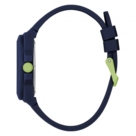 Ceas Barbati, Guess, Outspoken GW0587L2