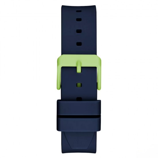 Ceas Barbati, Guess, Outspoken GW0587L2