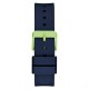 Ceas Barbati, Guess, Outspoken GW0587L2