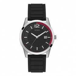 Ceas Barbati, Guess, Perry W0991G1