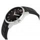 Ceas Barbati, Guess, Perry W0991G1