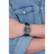 Ceas Barbati, Guess, Perry W0991G1