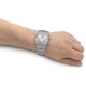 Ceas Barbati, Guess, Phoenix GW0094G1