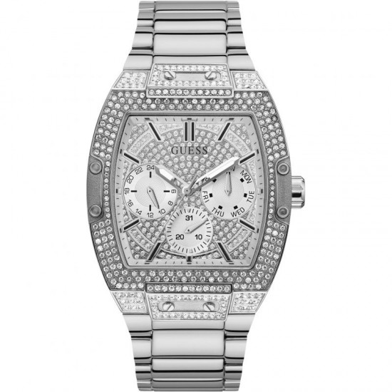 Ceas Barbati, Guess, Phoenix GW0094G1