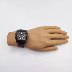 Ceas Barbati, Guess, Phoenix GW0202G7