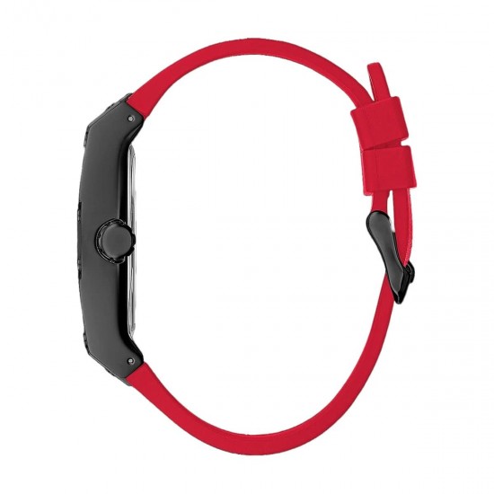 Ceas Barbati, Guess, Phoenix GW0202G7
