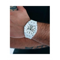 Ceas Barbati, Guess, Phoenix GW0203G2