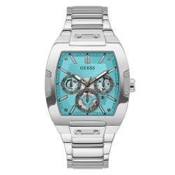 Ceas Barbati, Guess, Phoenix GW0456G4
