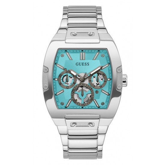 Ceas Barbati, Guess, Phoenix GW0456G4