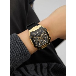 Ceas Barbati, Guess, Phoenix GW0956G2