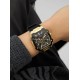 Ceas Barbati, Guess, Phoenix GW0956G2