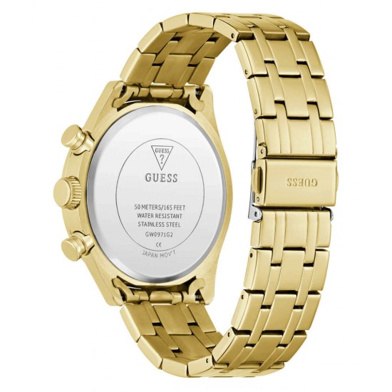 Ceas Barbati, Guess, Phoenix GW0971G2