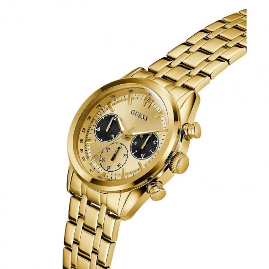 Ceas Barbati, Guess, Phoenix GW0971G2