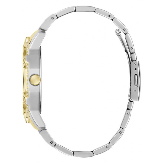 Ceas Barbati, Guess, Phoenix GW0990G4