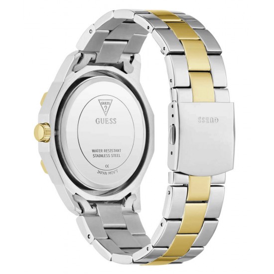 Ceas Barbati, Guess, Phoenix GW0990G4