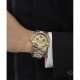 Ceas Barbati, Guess, Phoenix GW0990G4