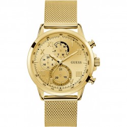 Ceas Barbati, Guess, Porter W1310G2